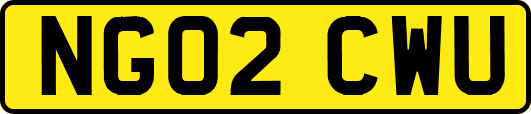 NG02CWU