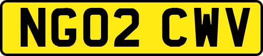 NG02CWV