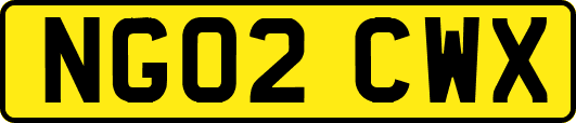 NG02CWX