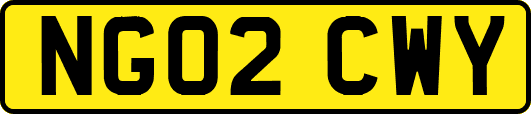 NG02CWY