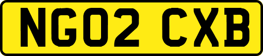 NG02CXB