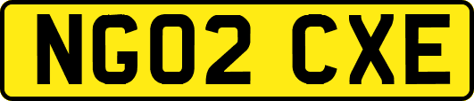 NG02CXE