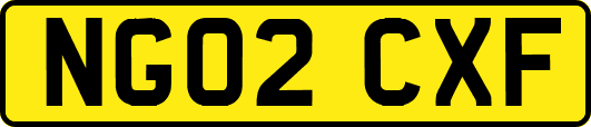 NG02CXF