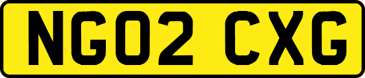 NG02CXG