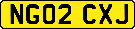 NG02CXJ