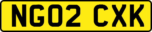 NG02CXK