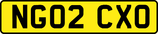 NG02CXO