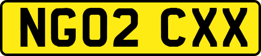 NG02CXX