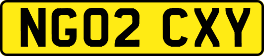 NG02CXY