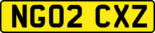 NG02CXZ