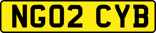 NG02CYB
