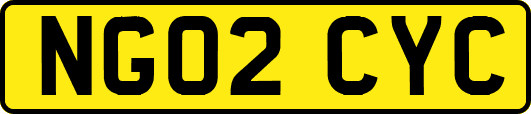 NG02CYC