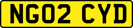 NG02CYD