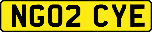 NG02CYE
