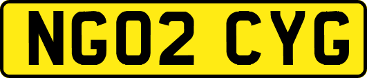 NG02CYG