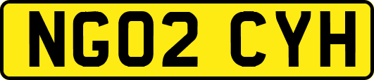 NG02CYH