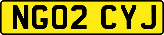 NG02CYJ