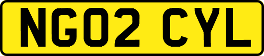 NG02CYL