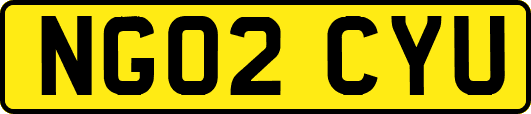 NG02CYU