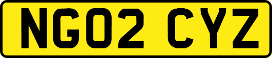 NG02CYZ