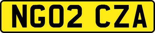 NG02CZA