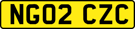 NG02CZC