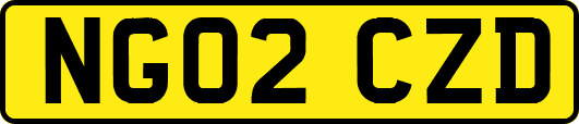 NG02CZD