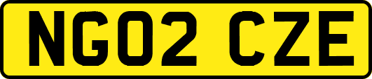 NG02CZE