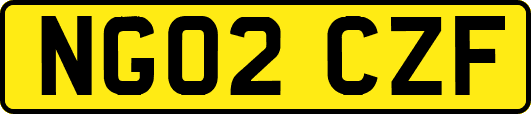 NG02CZF