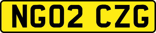 NG02CZG