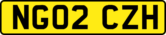 NG02CZH