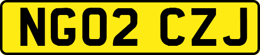 NG02CZJ