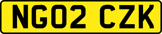 NG02CZK