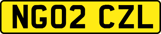 NG02CZL