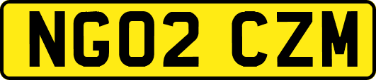 NG02CZM