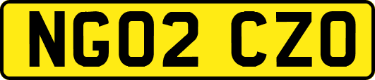 NG02CZO