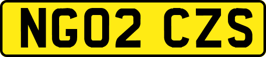 NG02CZS