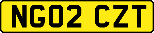 NG02CZT