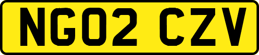 NG02CZV