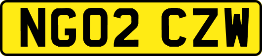 NG02CZW