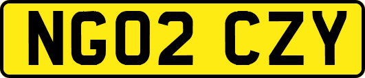 NG02CZY