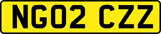 NG02CZZ