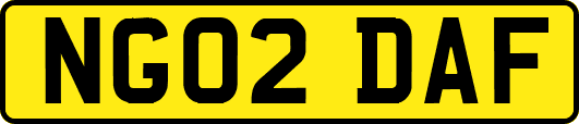 NG02DAF