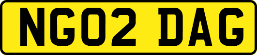 NG02DAG