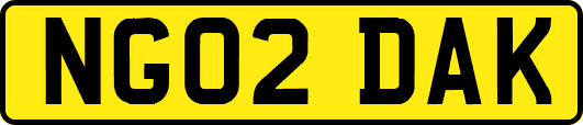 NG02DAK