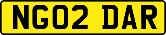 NG02DAR