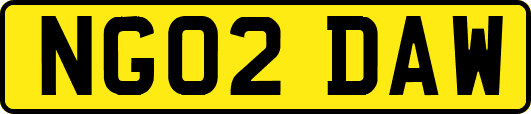 NG02DAW