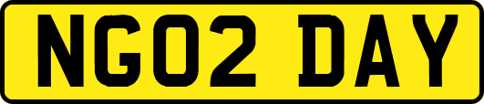 NG02DAY