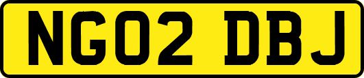 NG02DBJ