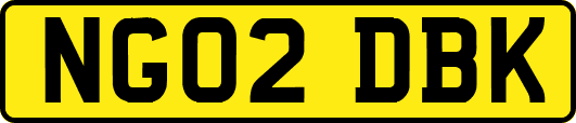NG02DBK